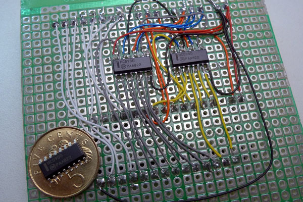Underside of my EEPROM reader